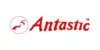 Antastic logo