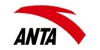ANTA US logo