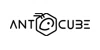 ANTCUBE logo