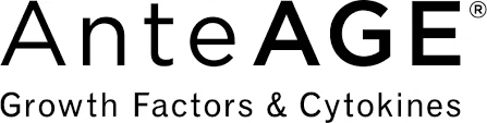 AnteAGE Promo Codes