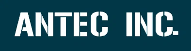 Antec, Inc.