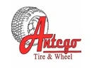 Antego Tire and Wheel