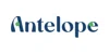 Antelope Pets Coupons Antelope Pets Coupons and Promo Code
