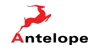 Antelope Audio