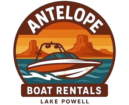 Antelope Boat Rentals