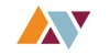 Antelope Valley College Coupons Antelope Valley College Coupons and Promo Code
