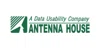 Antenna House