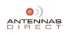 AntennasDirect logo