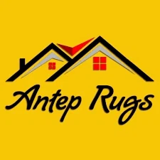 Antep Rugs