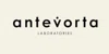Antevorta Laboratories