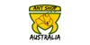 Ant Shop Australia logo