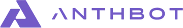 Anthbot
