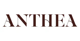 anthea bridal