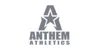 Anthem Athletics logo
