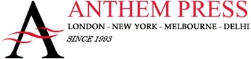 Anthem Press
