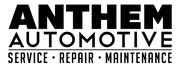Anthem Automotive