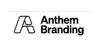 Anthem Branding