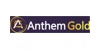 AnthemGold