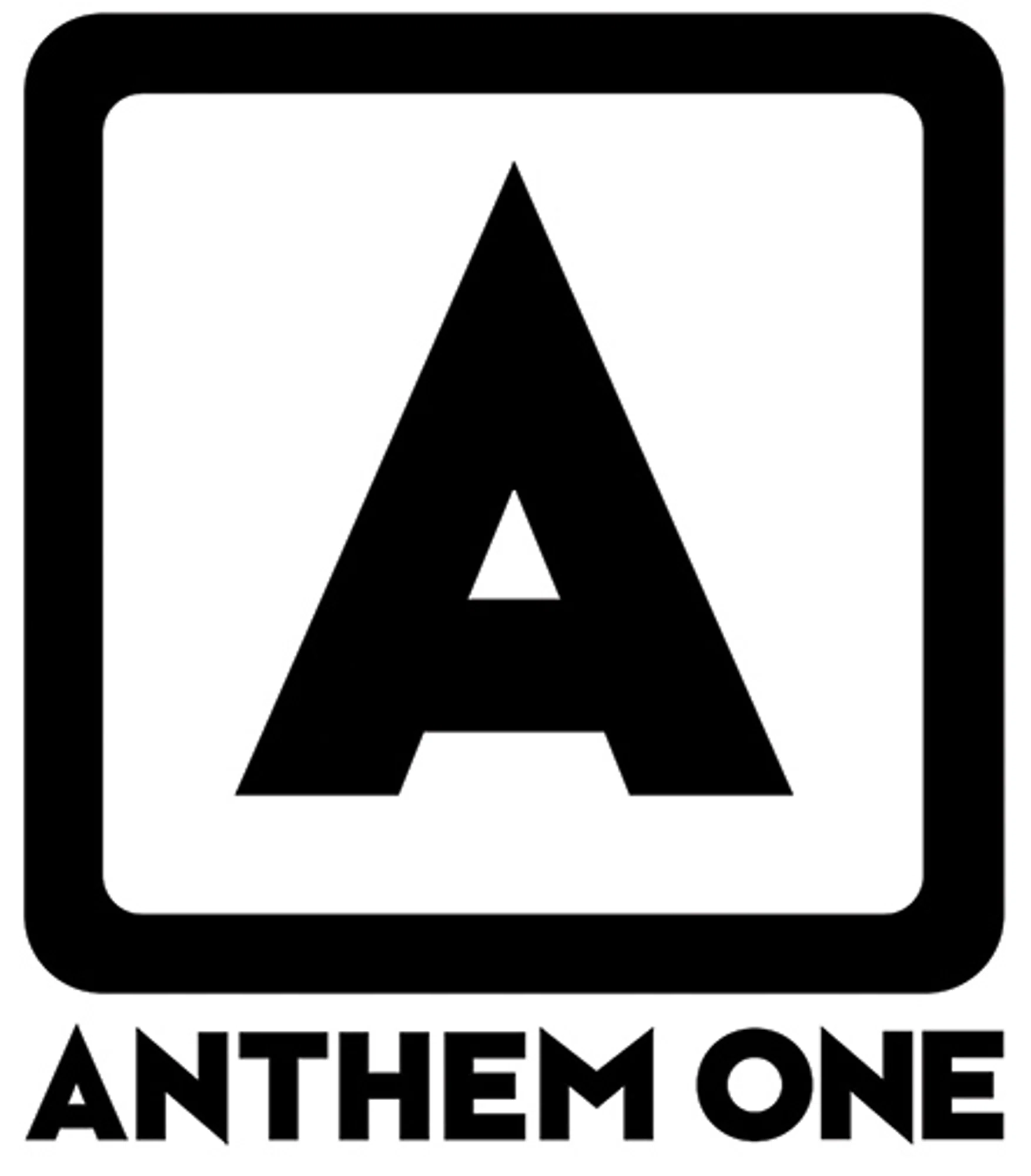Anthem One