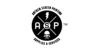 Anthem Screen Printing Supplies