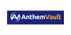 Anthem Vault