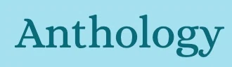 Anthology
