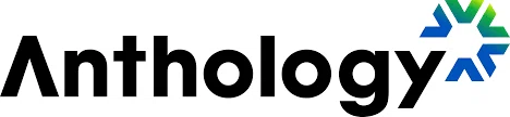 Anthology Payroll