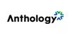 Anthology Payroll