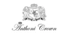 Anthoni Crown