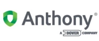 Anthony International
