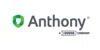 Anthony International