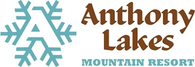 Anthony Lakes