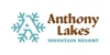 Anthony Lakes