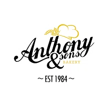 Anthony & Sons Bakery