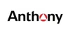 Anthony logo