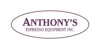 Anthony's Espresso