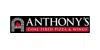 Anthony’s Coal Fired Pizza logo