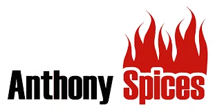 Anthony Spices