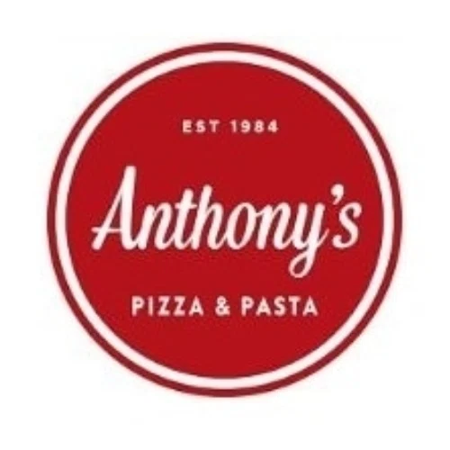 Vic and anthony's coupon