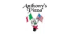 Anthony's Pizza