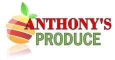 Anthony's Produce