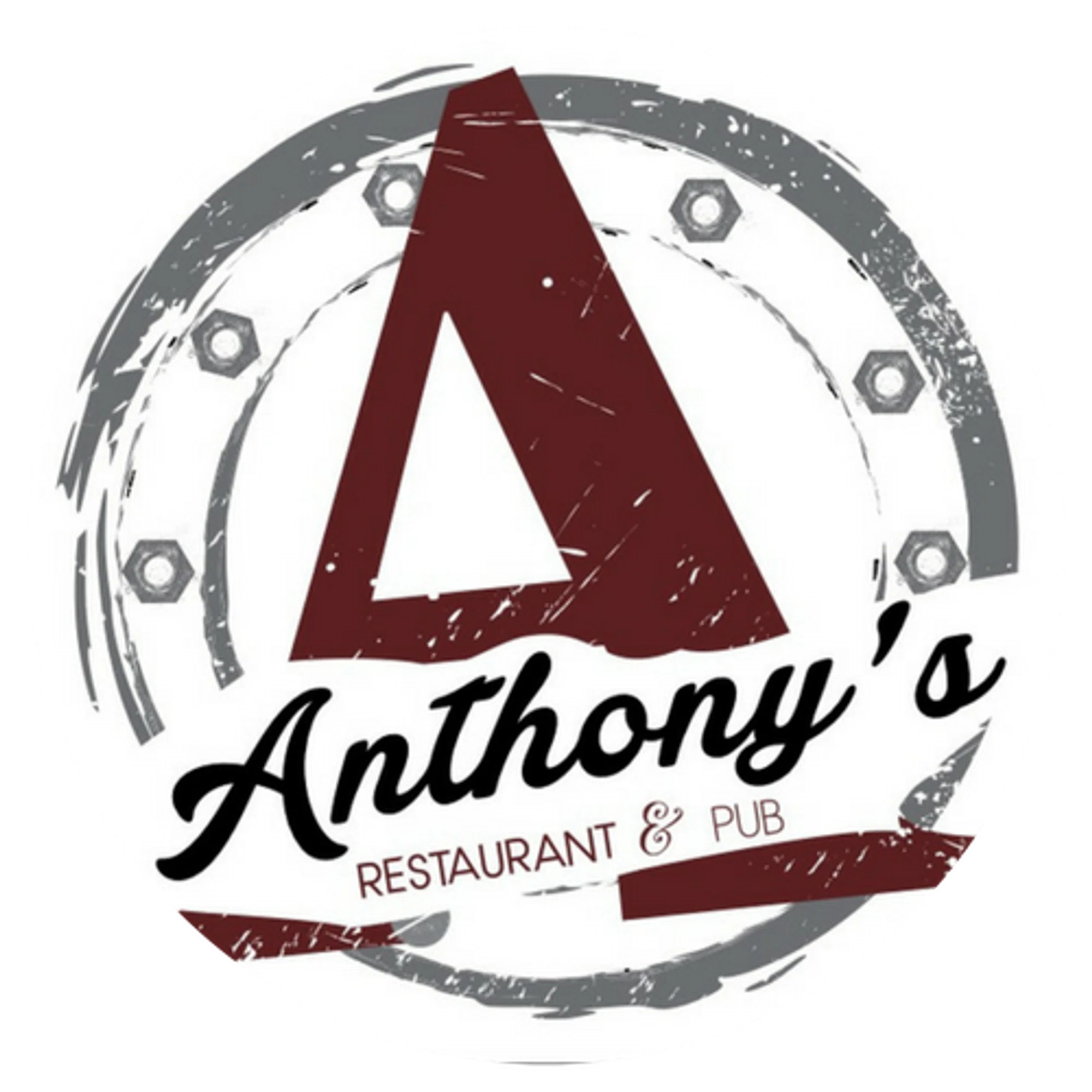 Anthony's Restaurant & Pub