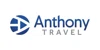 Anthony Travel