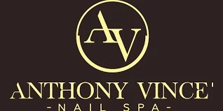Anthony Vince’ Nail Spa