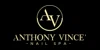 Anthony Vince' Nail Spa