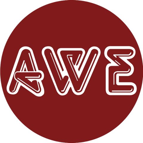Anthony Wholesale
