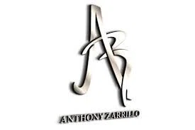 ANTHONY ZARRILLO