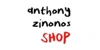 Anthony Zinonos