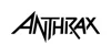 Anthrax