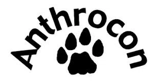 Anthrocon